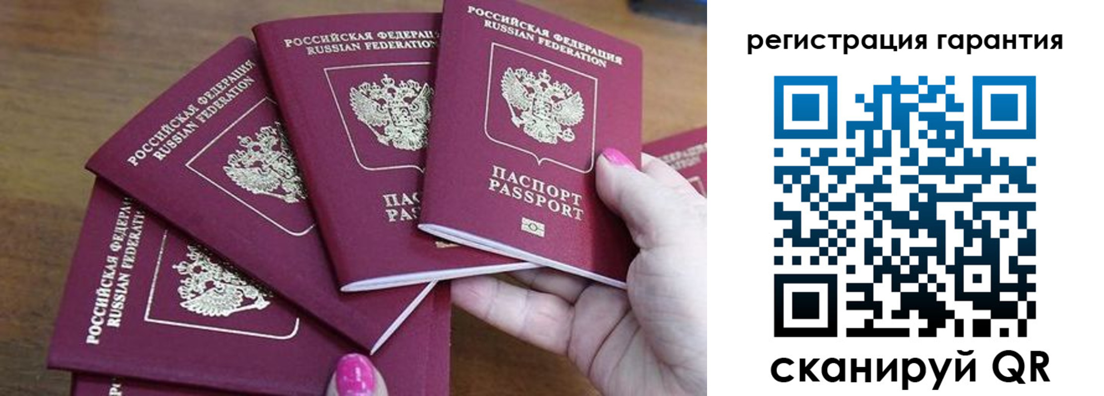 прописка поиск в Сертолово